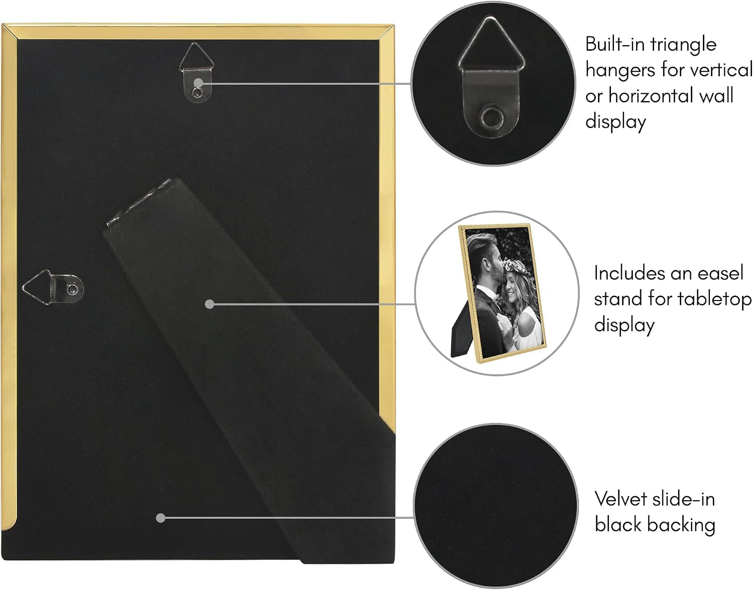 5x7-rope-picture-frame-metal-gold