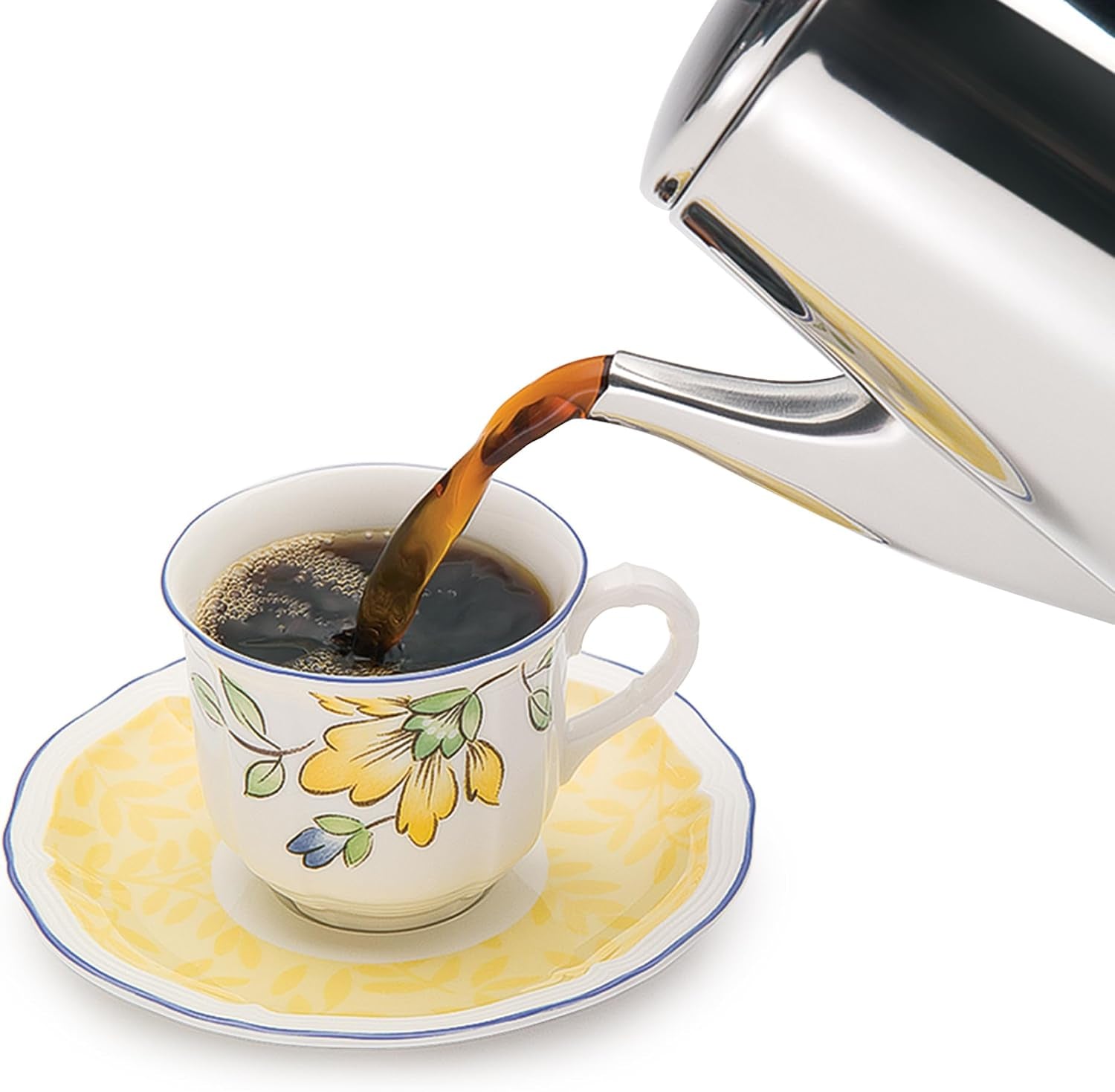 02811-stainless-steel-12-cup-electric-coffee-percolator