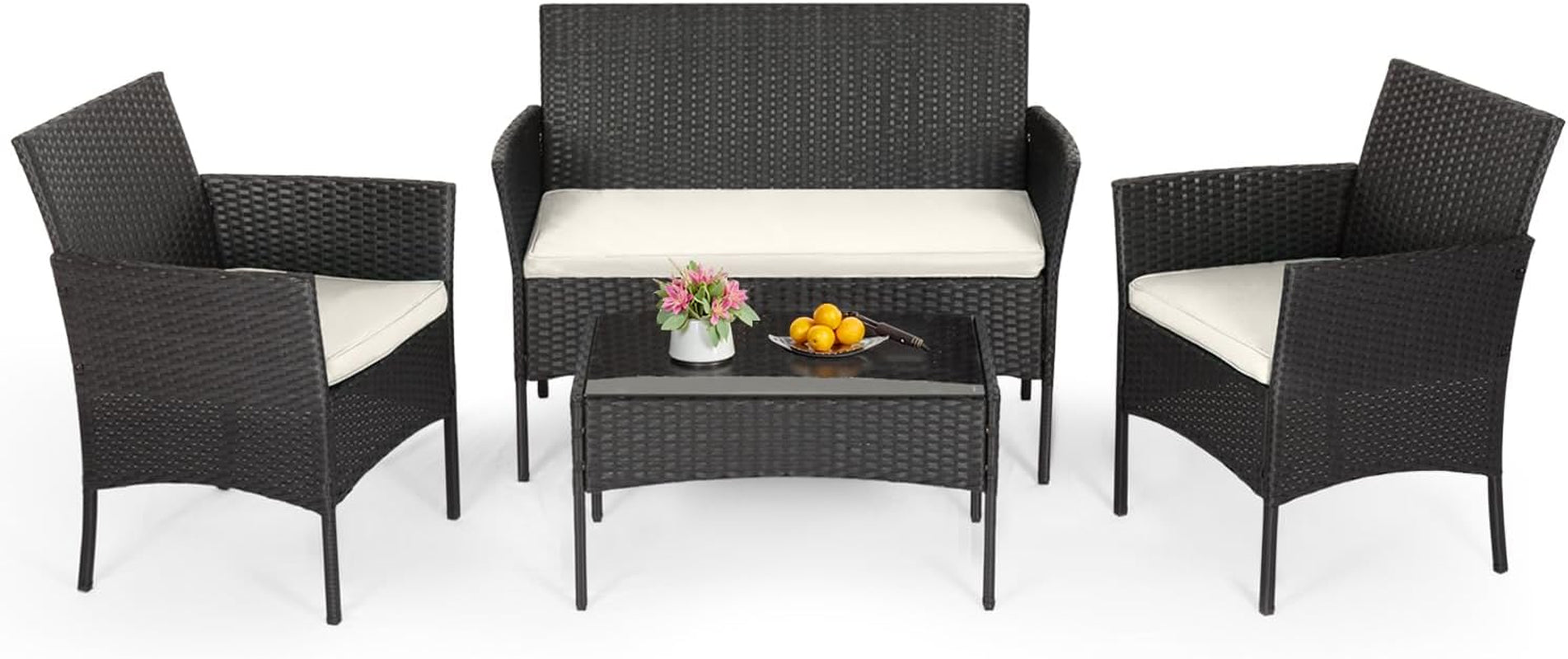 4-piece-patio-furniture-set-black-outdoor-wicker-furniture-with-coffee-table-modern-rattan-chairs-conversation-set-outdoor-seating-weather-resistant-for-porch-garden-lawn