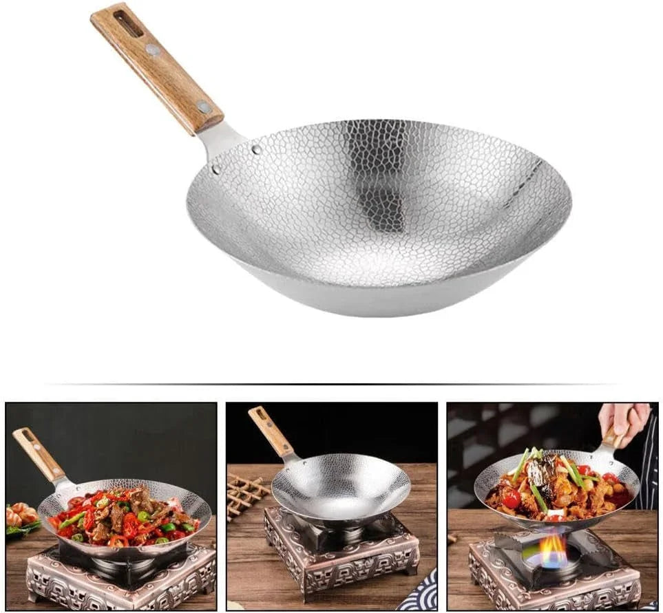 13-38-inch-stainless-steel-wok-pan-with-wooden-handle-household-cooking-pan-for-stir-fry-steam-and-hot-pot-kitchen-cookware