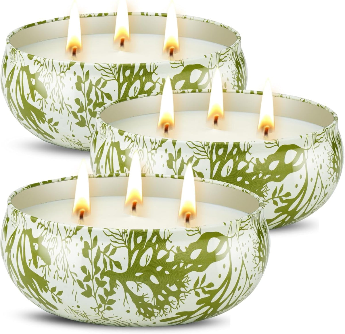 3-x-12oz-citronella-candle-outdoor-3-wick-soy-wax-citronella-candle-set-jar-candle-up-to-240hrs-burning-outdoor-candles-home-garden-yard-balcony-summer-camping