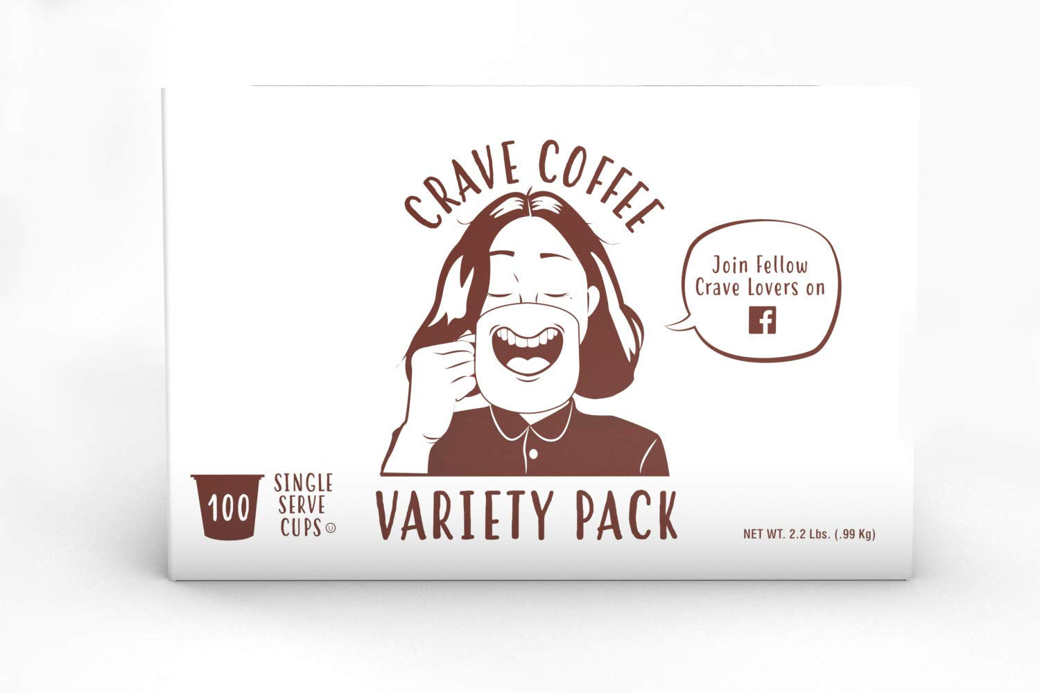 flavored-coffee-pods-sampler-compatible-with-2-0-k-cup-brewers-single-serve-assorted-variety-pack-100-count