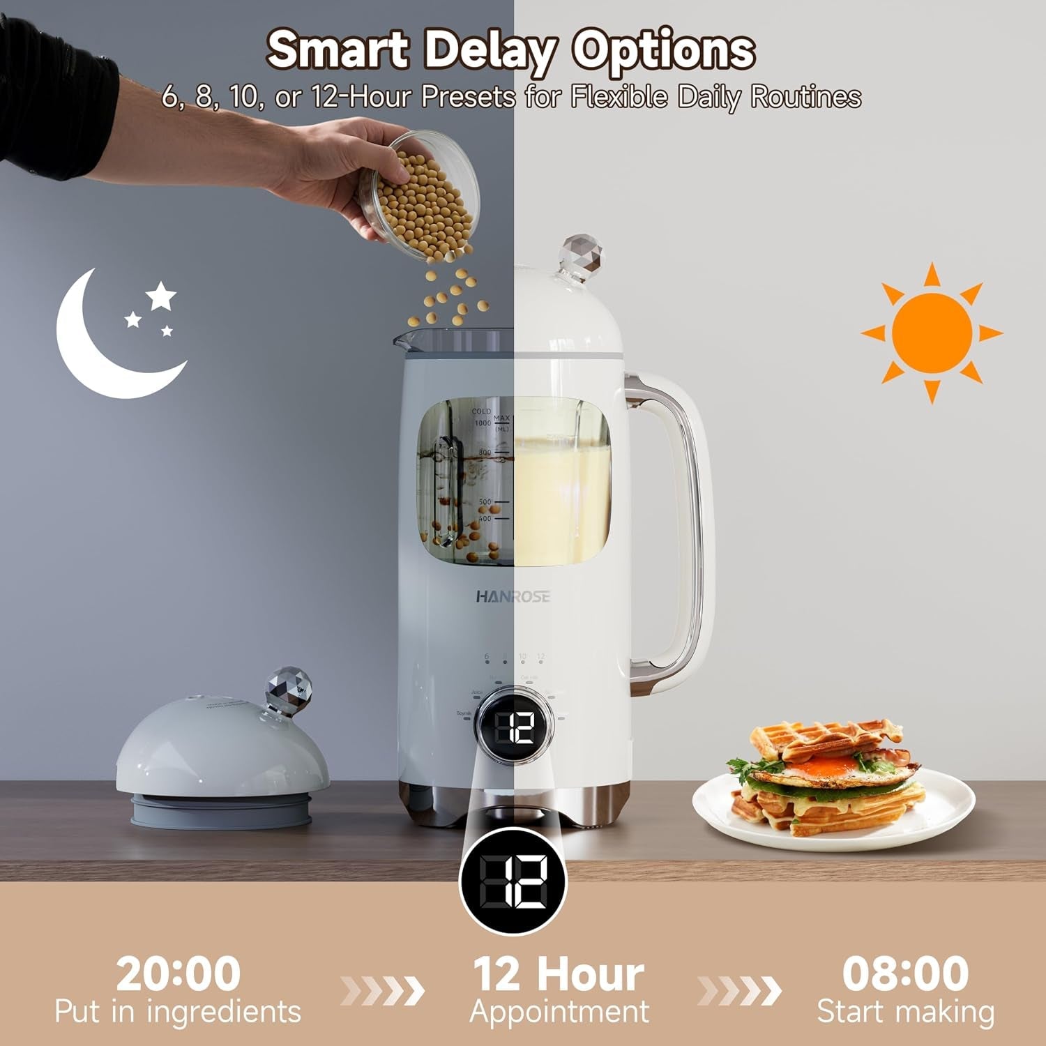 nut-milk-maker-machine-34-oz-bpa-free-glass-jar-8-blade-system-6-in-1-programs-12h-delay-2h-keep-warm-5-min-self-cleaning-for-soy-almond-oat-milk-juice-daily-family-breakfasts