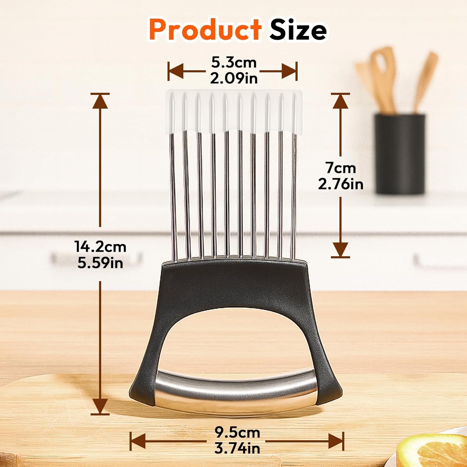 onion-slicer-stainless-steel-onion-holder-for-slicing-with-protective-case-onion-cutter-tool-for-meat-lemon-potato-tomato-avocado-egg-kitchen-slicing-assistant-tool-1-pcs