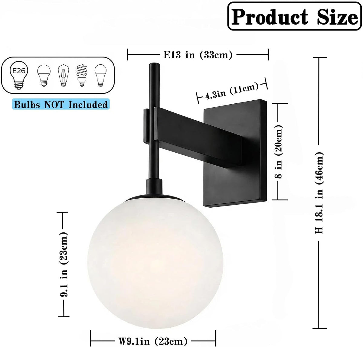modern-globe-outdoor-wall-sconce-18-1-large-black-porch-lights