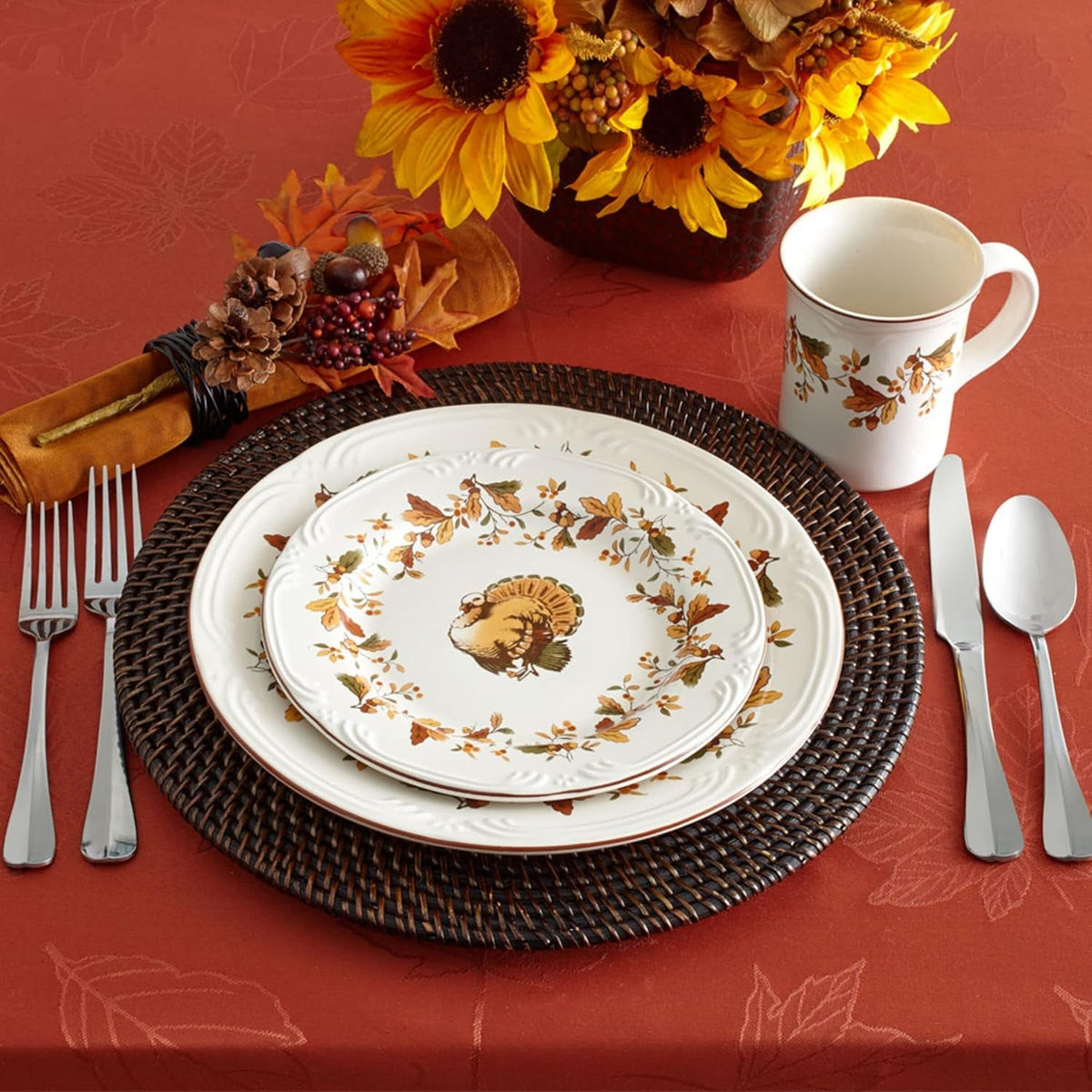 autumn-berry-16-piece-dinnerware-set-service-for-4-multi-colored