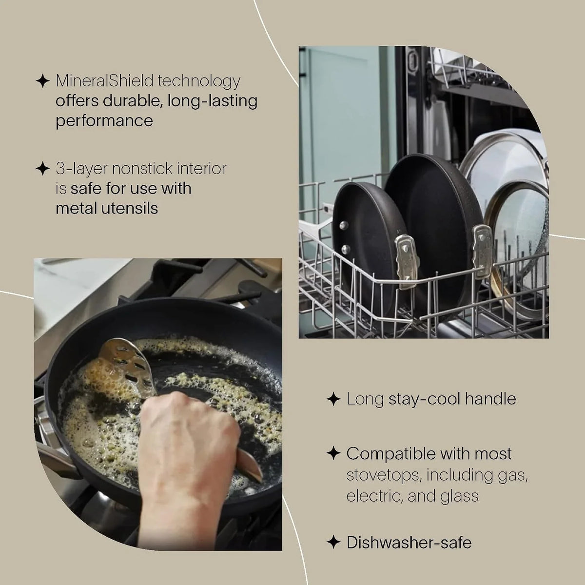 calphalon-premier-hard-anodized-nonstick-flat-wok-frying-pan-with-mineralshield-technology-13-black