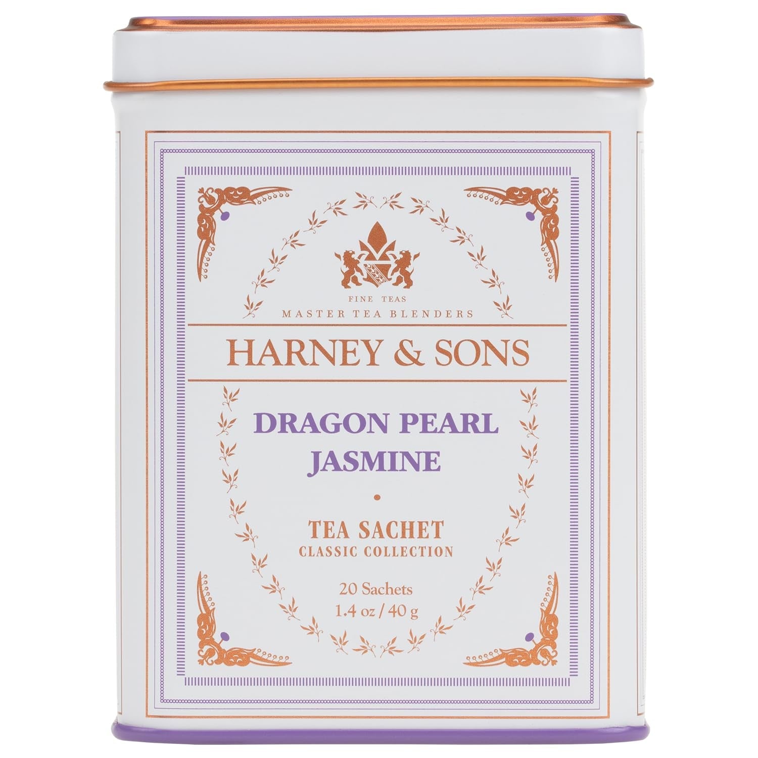dragon-pearl-jasmine-tea-20-countpack-of-1-hand-rolled-jasmine-pearls-pyramid-sachets-brews-12-oz-per-sachet-naturally-caffeinated-kosher