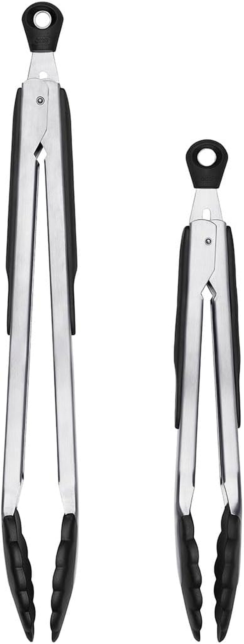 oxo-good-grips-2-piece-tongs-with-nylon-heads-set
