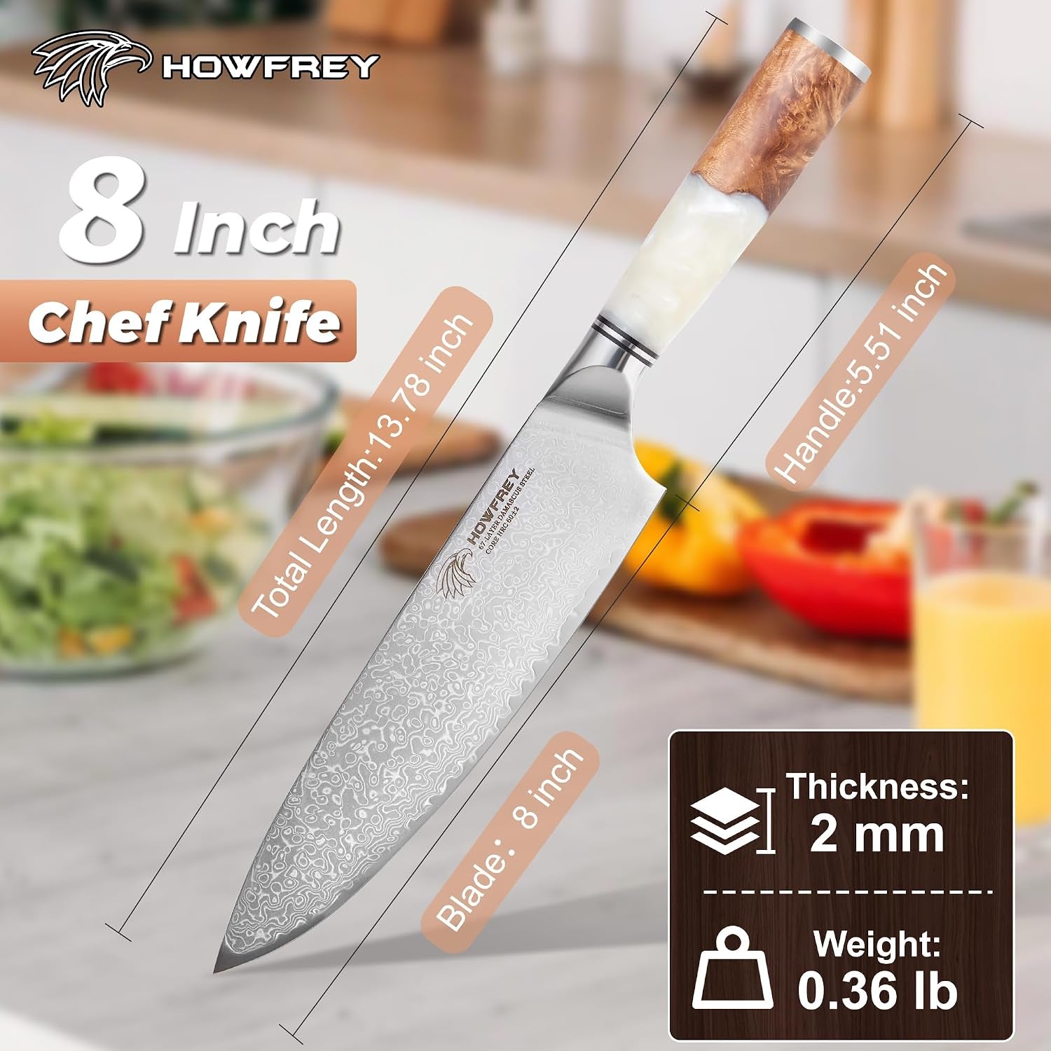 damascus-chef-knife-8-inch-67-layer-japanese-kitchen-knives-sharp-vg-10-high-carbon-stainless-steel-with-ergonomic-pakkawood-handles-elegant-gift-box-packaging-for-home-and-kitchen