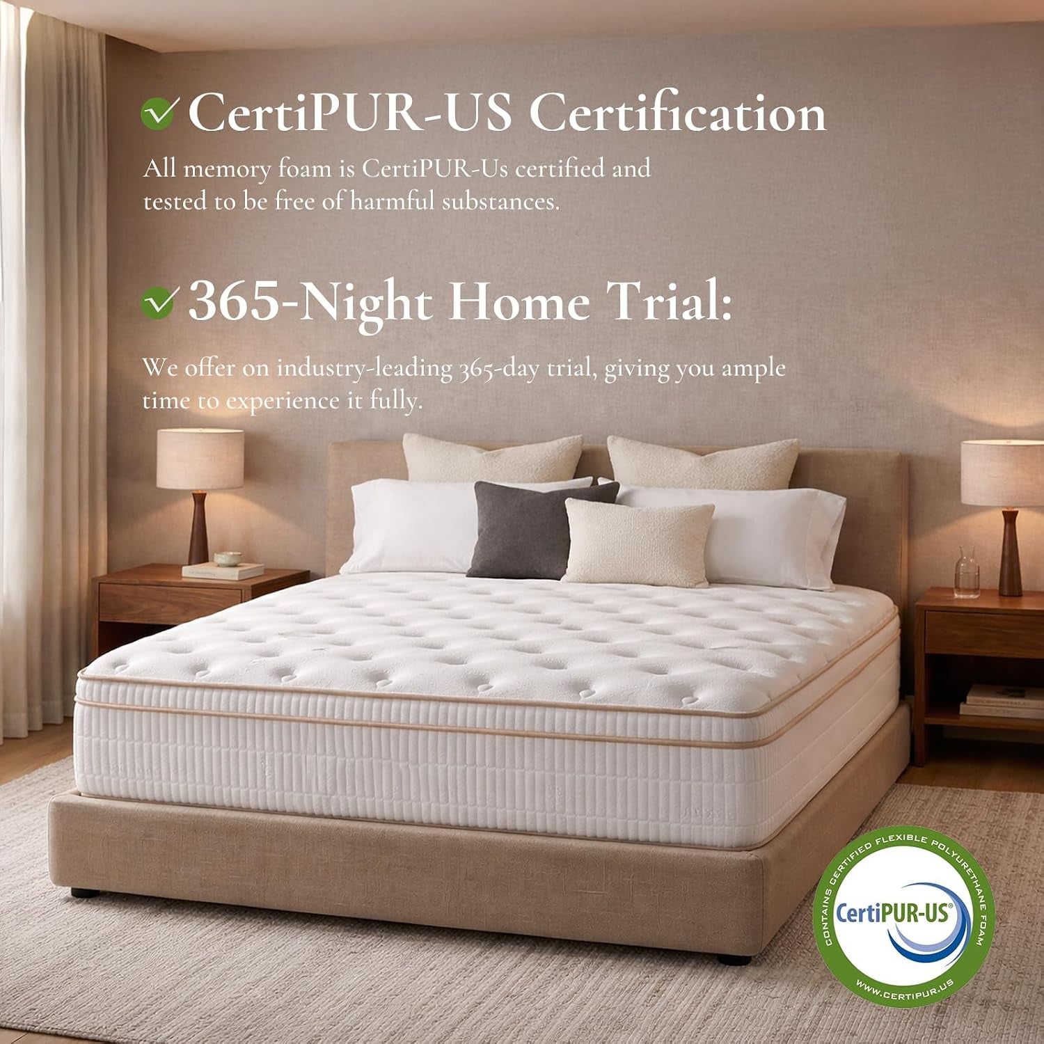 queen-size-mattress-14-inches-medium-firm-hybrid-breathable-hybrid-comfort-with-responsive-support-motion-isolation-reinforced-edges-and-certipur-us-certified-foam