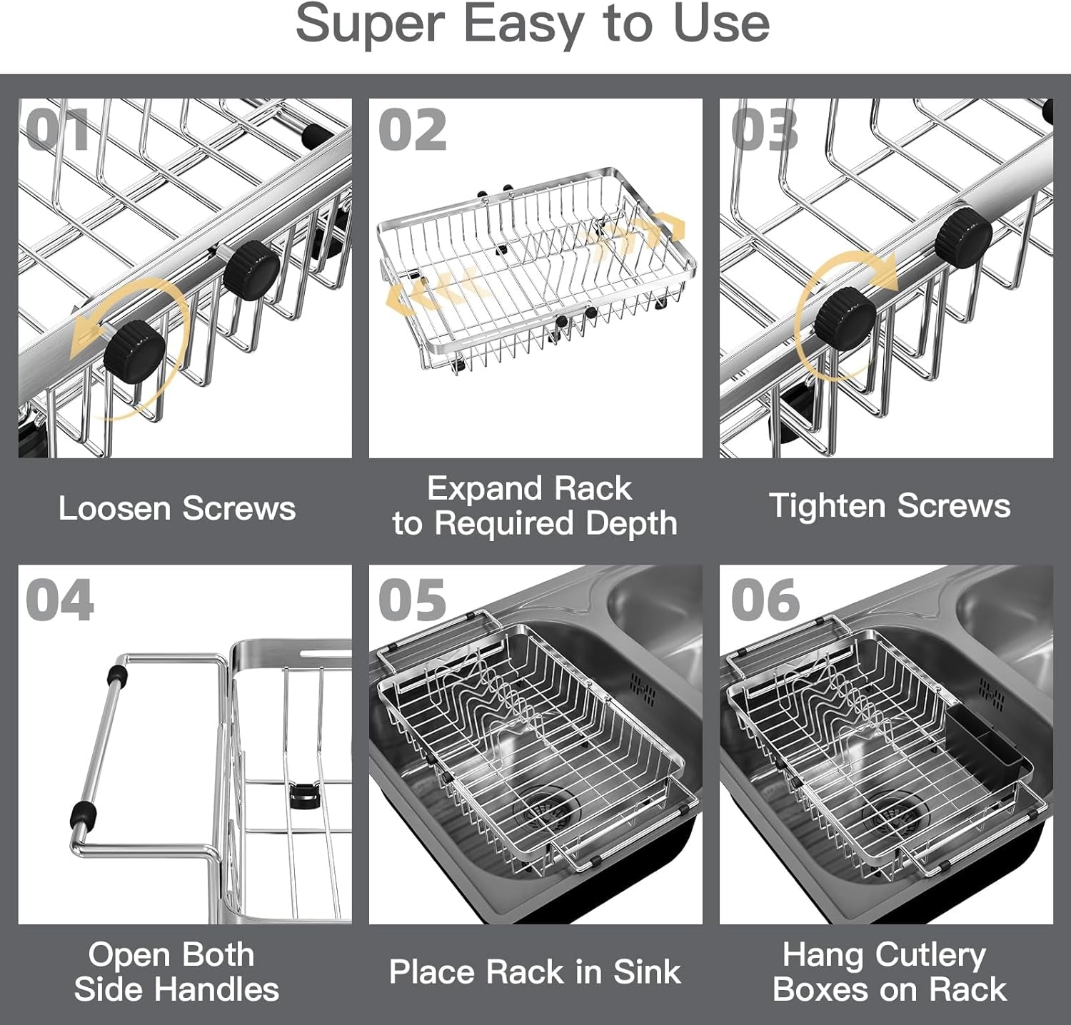 dish-drying-rack-over-the-sink-with-utensil-holder