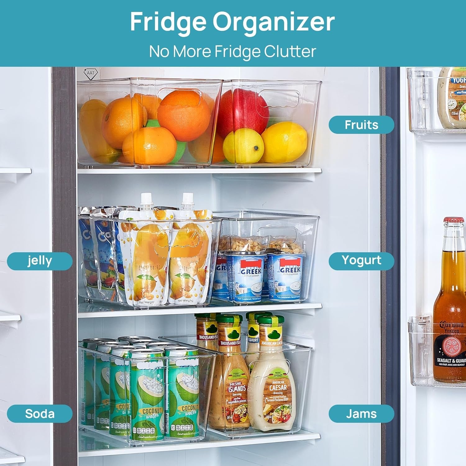 6-pack-clear-storage-bins-pantry-cabinet-organizer-bins-medium