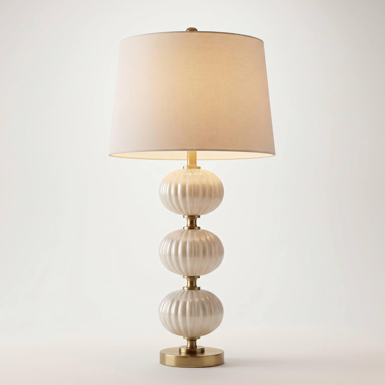 grace-30-large-table-lamp-brass-pearl-white-glass-dimmer-modern-glam