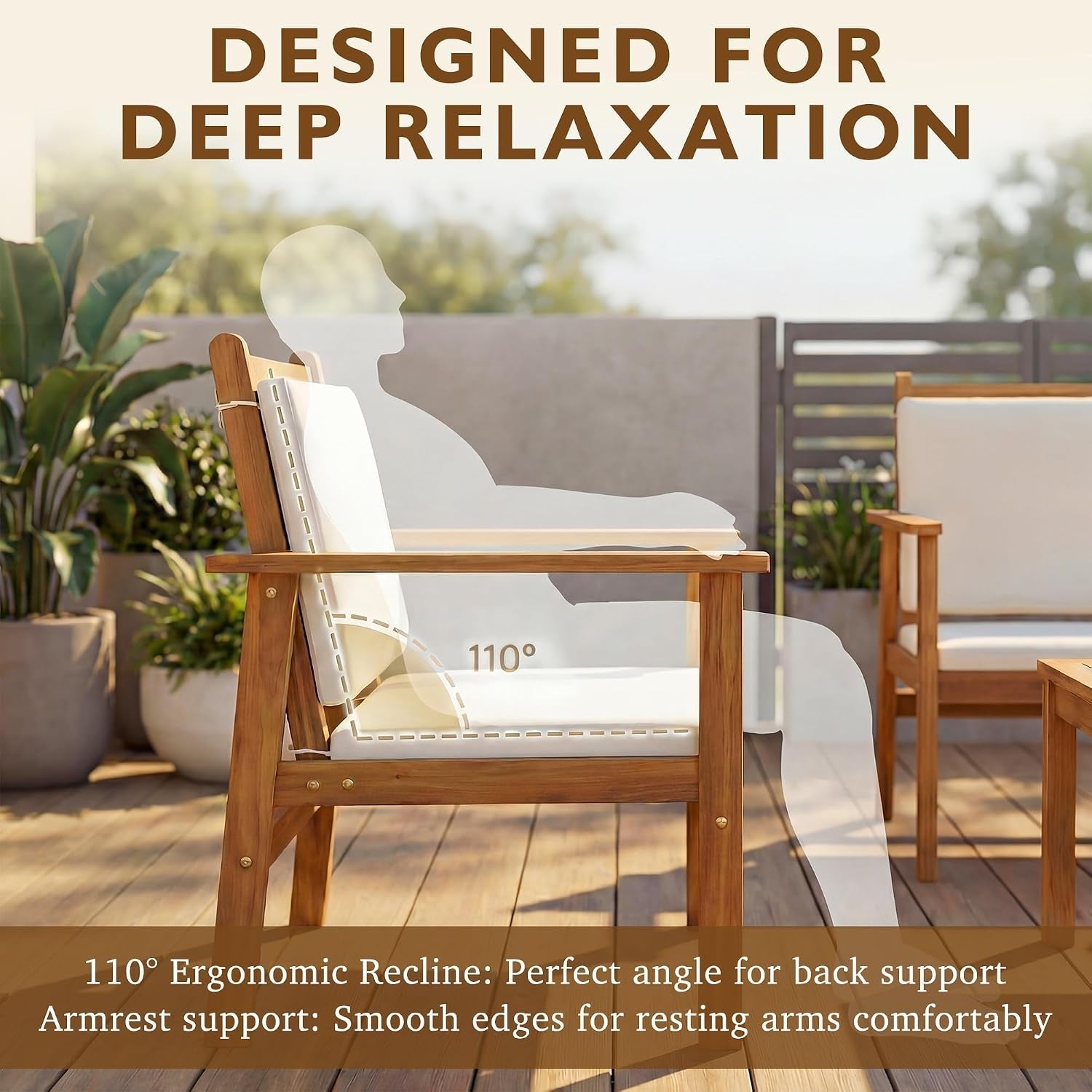 4-piece-patio-furniture-set-acacia-wood-backyard-furniture-natural