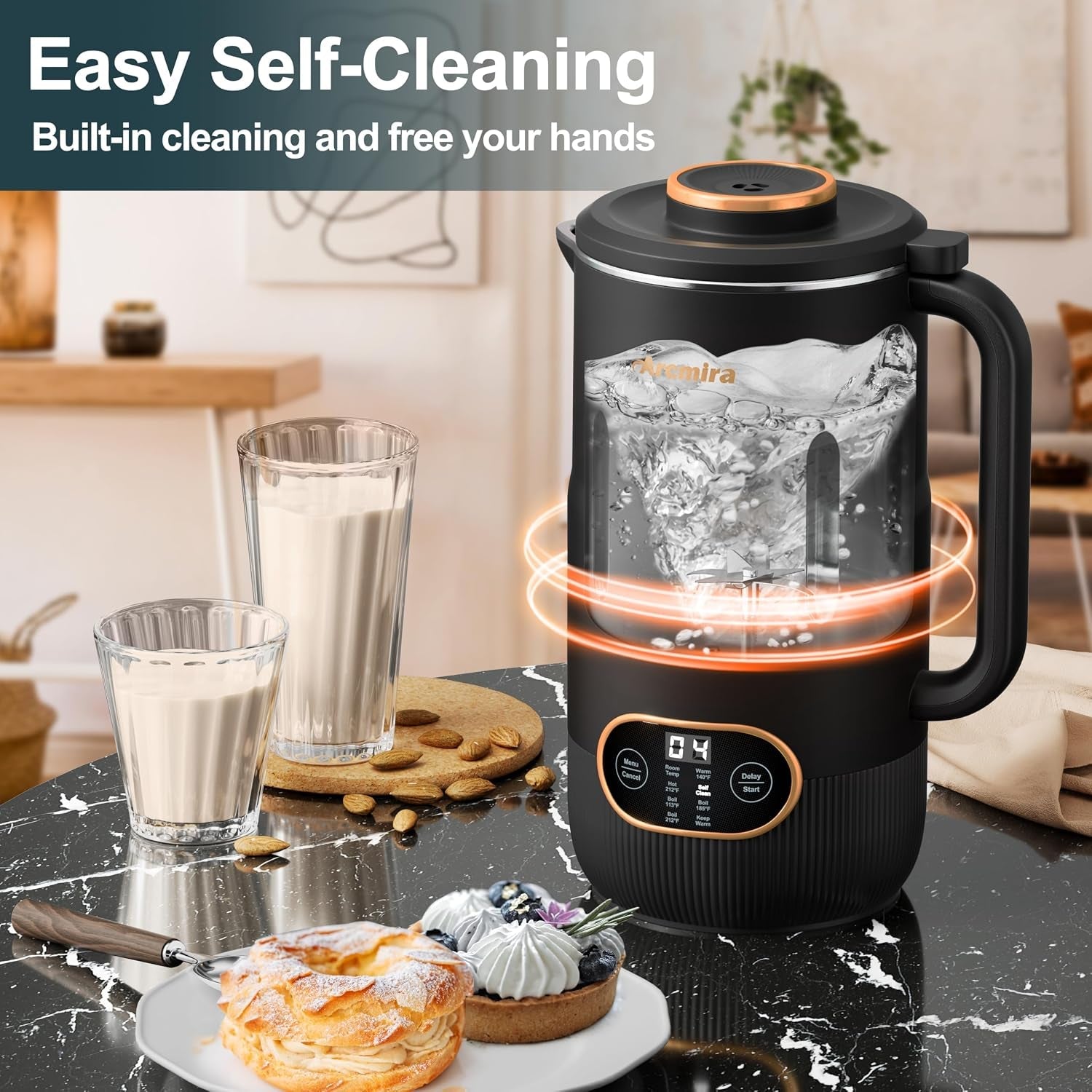 8-in-1-nut-milk-maker-machine-35oz-soy-milk-maker-with-8-blades-delay-start-keep-warm-self-clean-boil-water-for-homemade-almond-oat-soy-juice-plant-based-non-dairy-beverage-for-family
