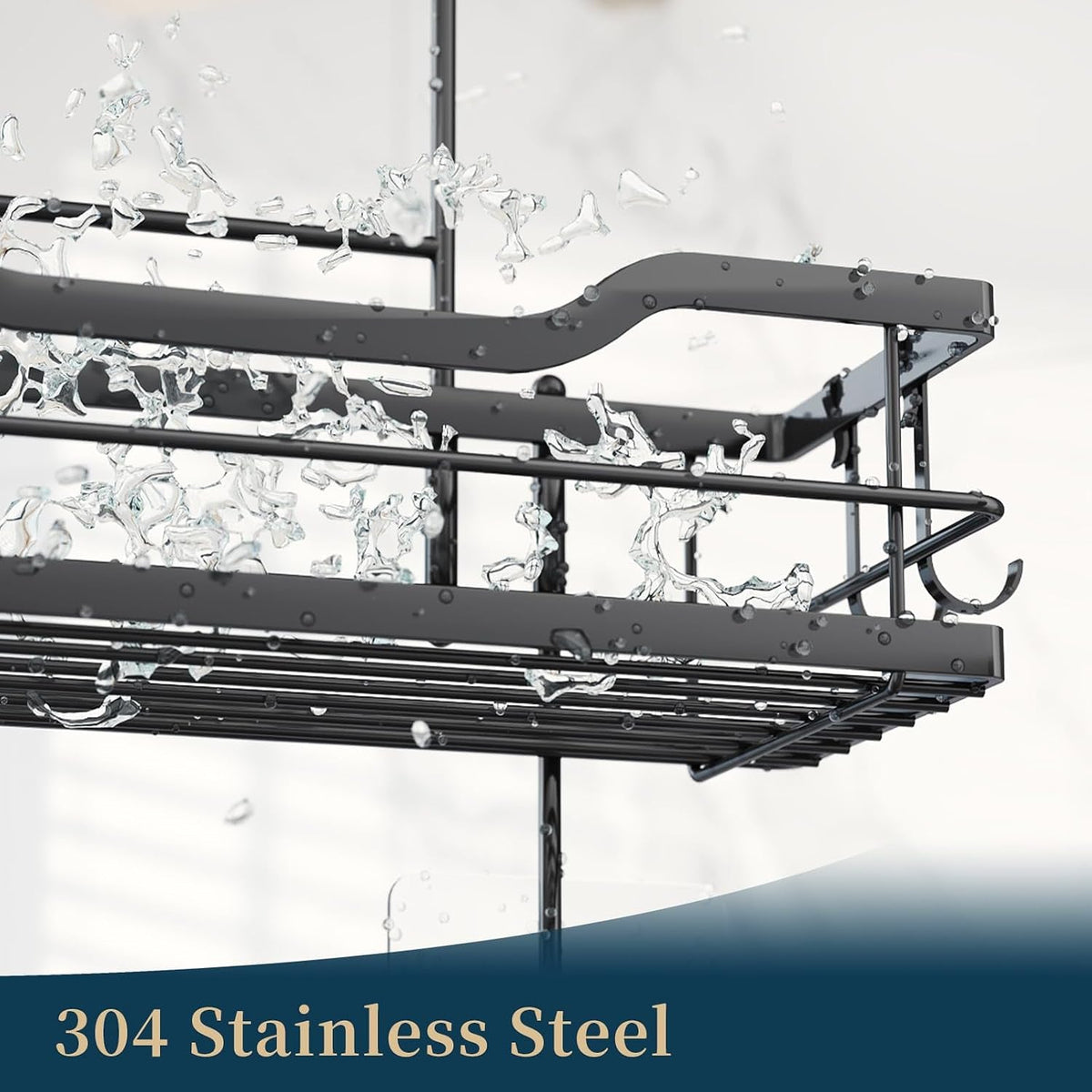 over-the-door-shower-caddy-3-tier-shower-shelves-hanging-with-soap-holders-large-capacity-shower-organizer-with-6-hooks-bathroom-rack-and-storage-black