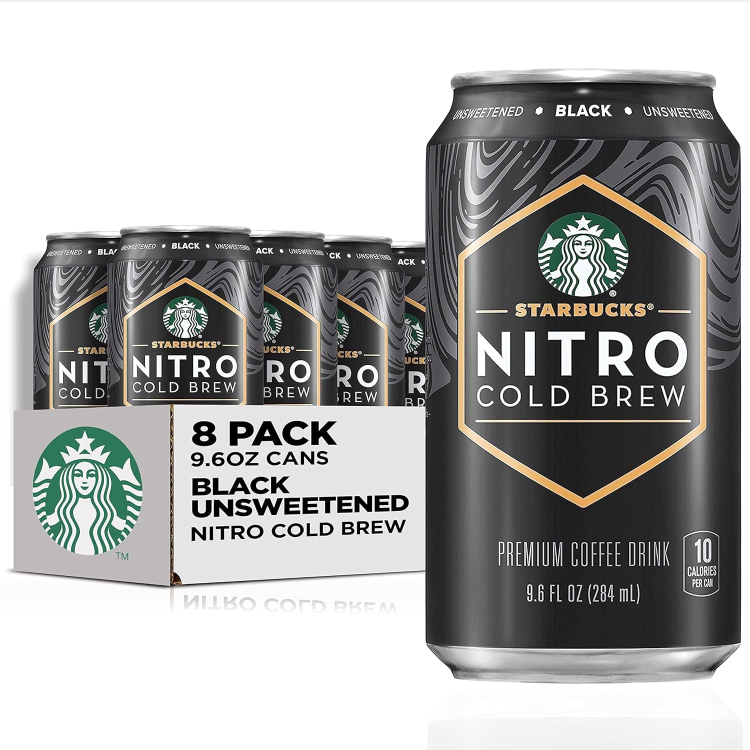 starbucks-rtd-coffee-nitro-cold-brew-black-unsweetened-9-6-fl-oz-cans-8-pack-iced-coffee-cold-brew-coffee-coffee-drink