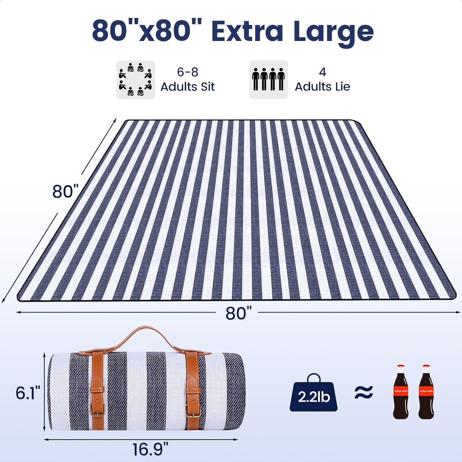 80-x-80-picnic-blanket-extra-large-waterproof-and-foldable-beach-blanket-waterproof-and-sandproof
