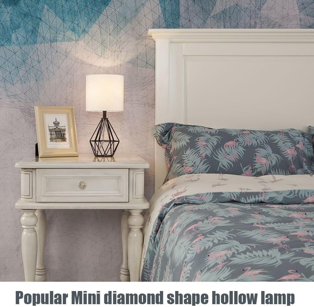 black-bedside-table-lamp-small-nightstand-lamp-for-bedroom-modern-desk-lamp-with-tc-fabric-shade-geometric-metal-base-for-living-room-study-office-farmhouse