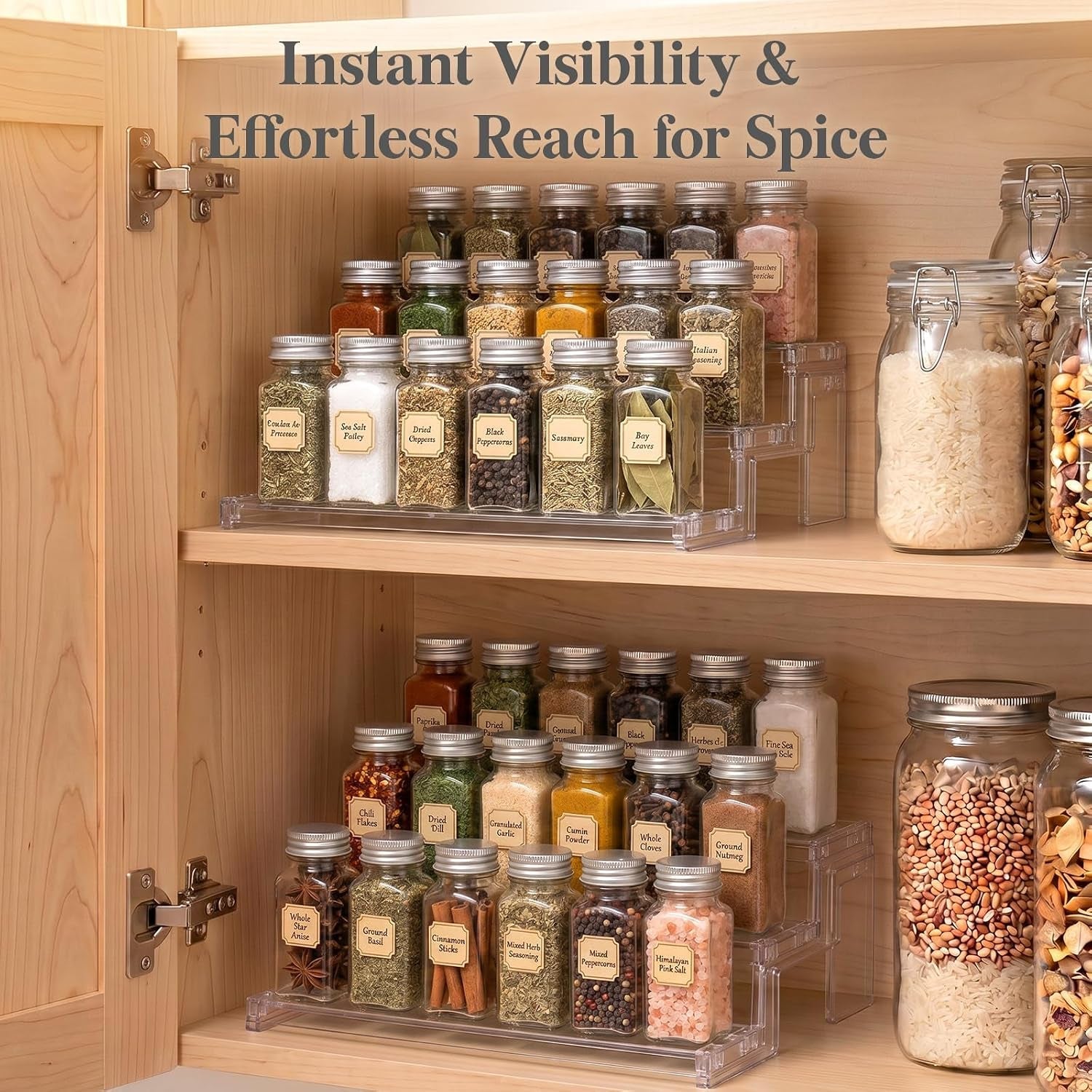 12-spice-rack-perfume-cologne-stand-tool-free-assembly-1-pcs