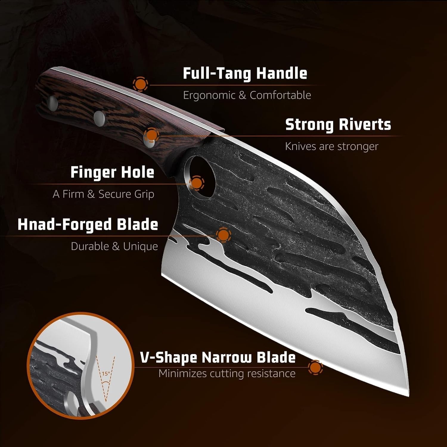 meat-cleaver-knife-with-sheath-hand-forged-chopping-butcher-knives
