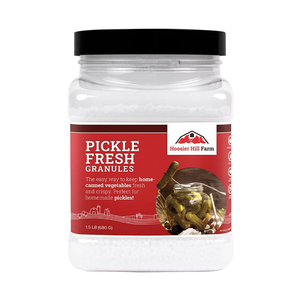 pickle-fresh-granules-1-5lb-pack-of-1