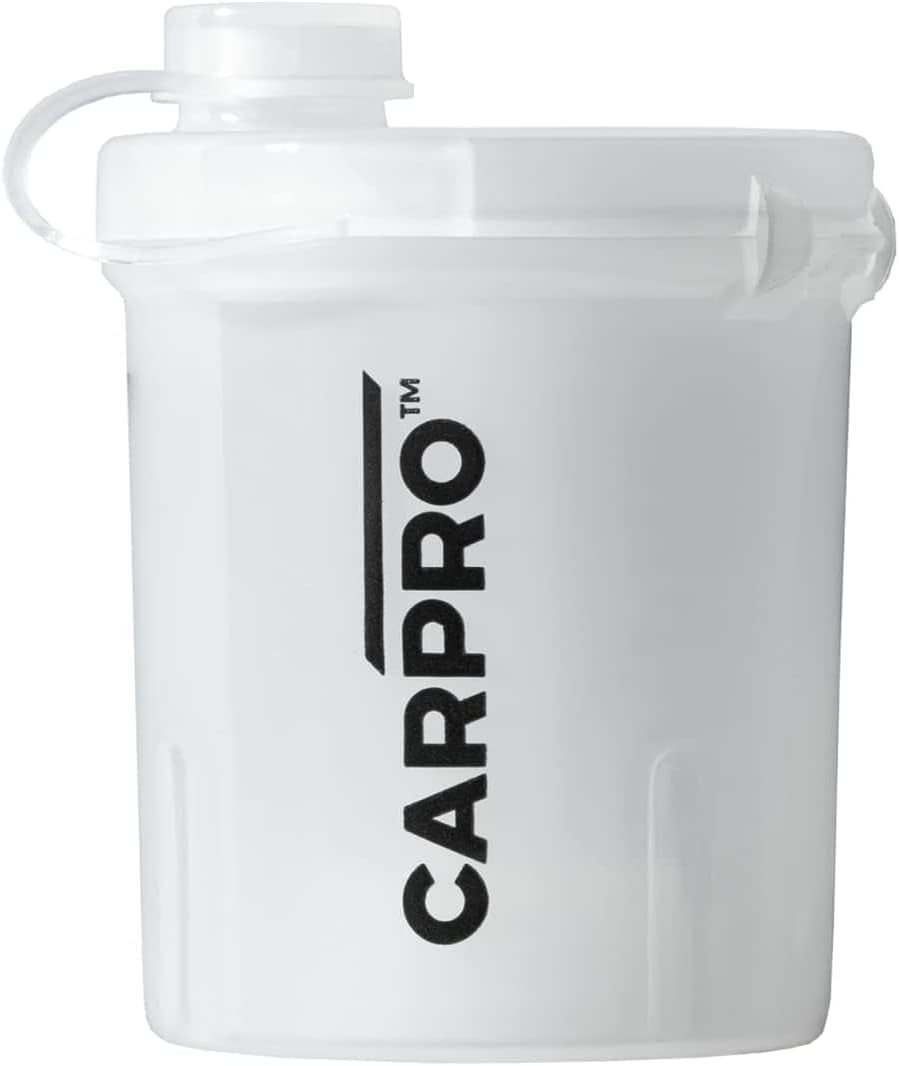 measure-car-concentrate-liquid-measuring-cup-precisely-measure-concentrated-liquids-for-dilution