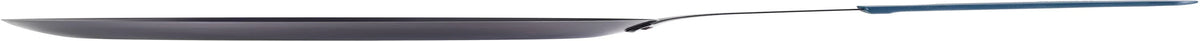 carbon-steel-12-inch-large-frying-pan-with-silicone-grip-naturally-non-stick-skillet-oven-safe