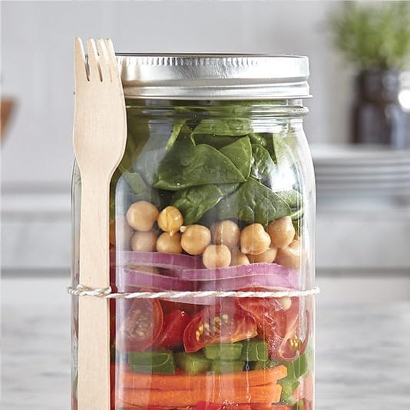 regular-mouth-lids-for-glass-mason-jars-used-for-canning-pickling-juice-jam-jelly-12-count-pack-of-8-96-lids-total