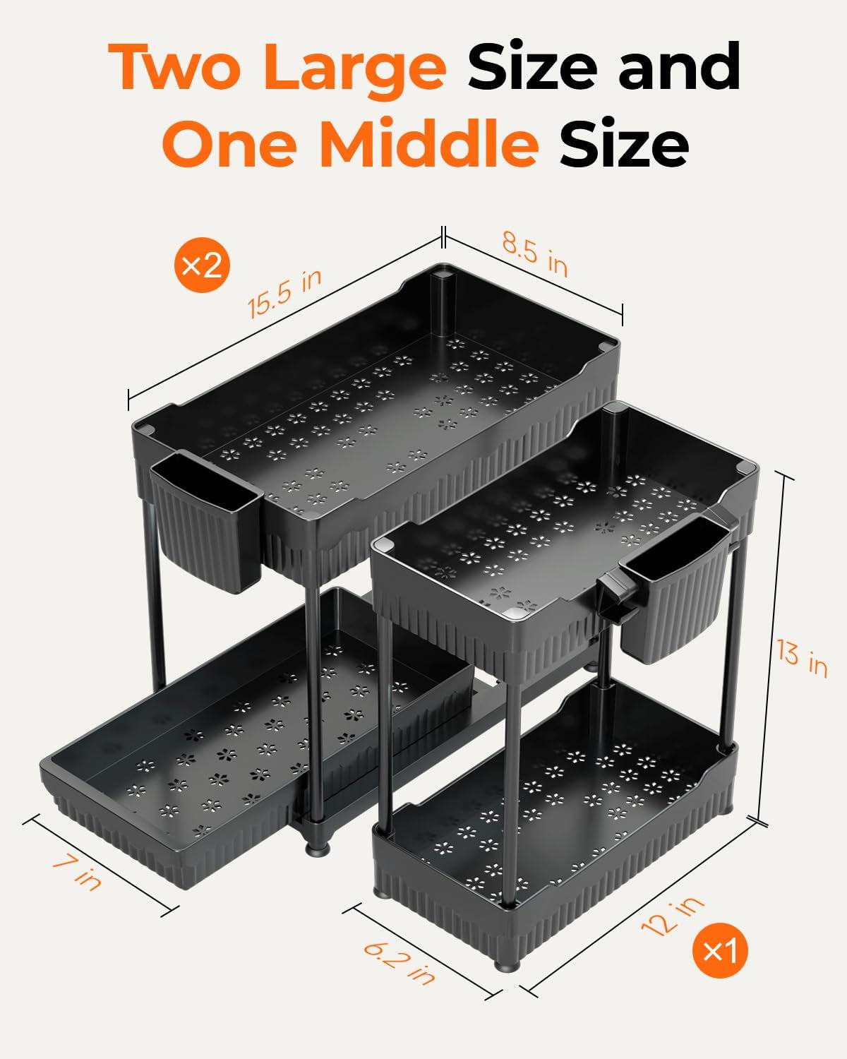 3-pack-2-tier-under-sink-organizers-with-sliding-drawers