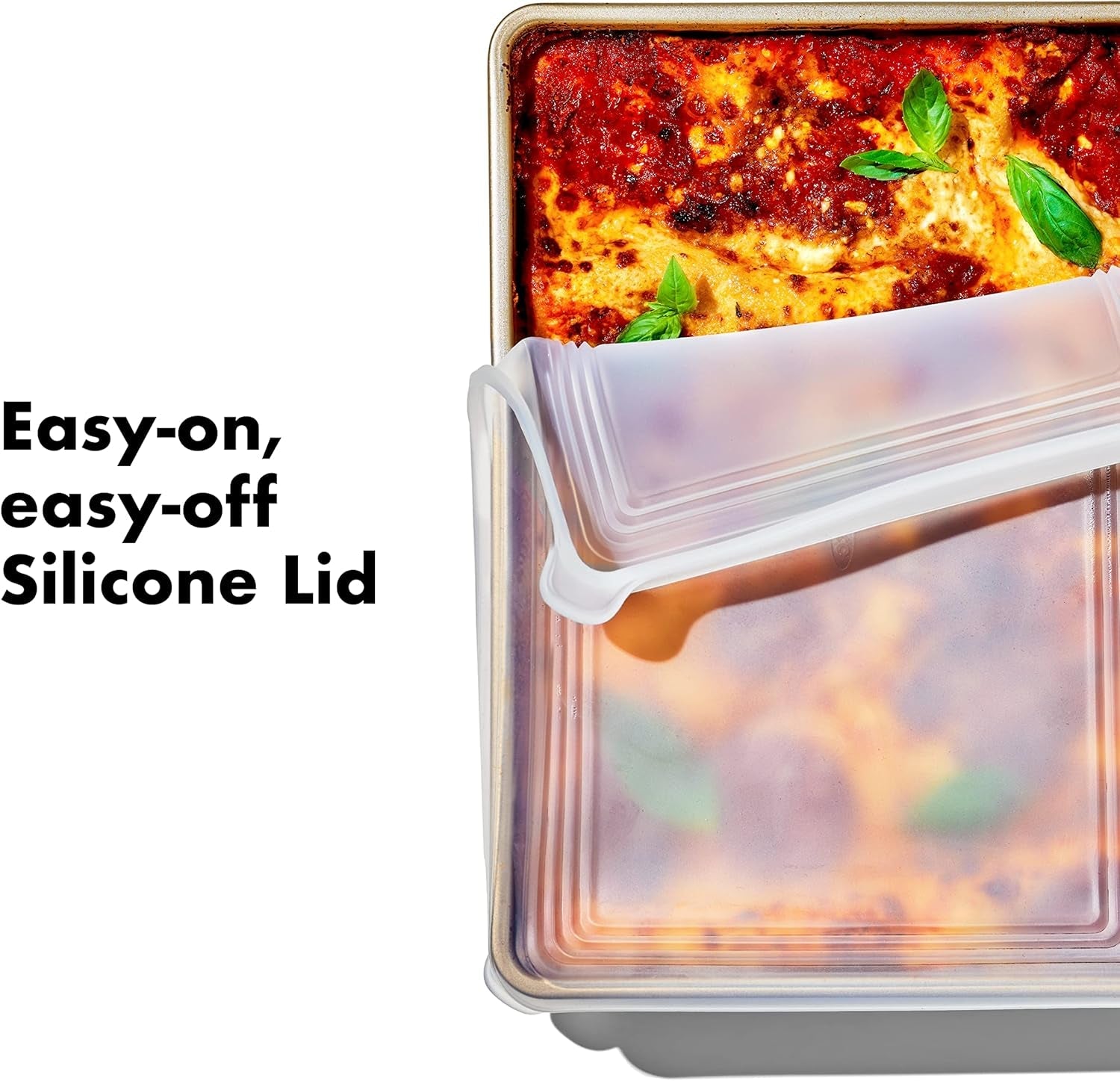 oxo-good-grips-silicone-bakeware-lid-9in-x-13in
