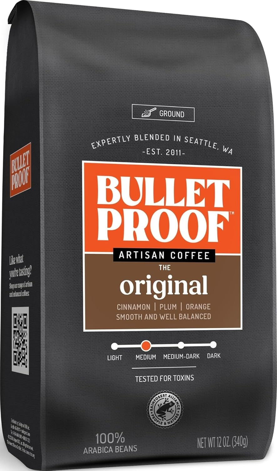 original-medium-roast-ground-coffee-12-oz-clean-coffee-sustainably-sourced-100-arabica-coffee-tested-for-toxins