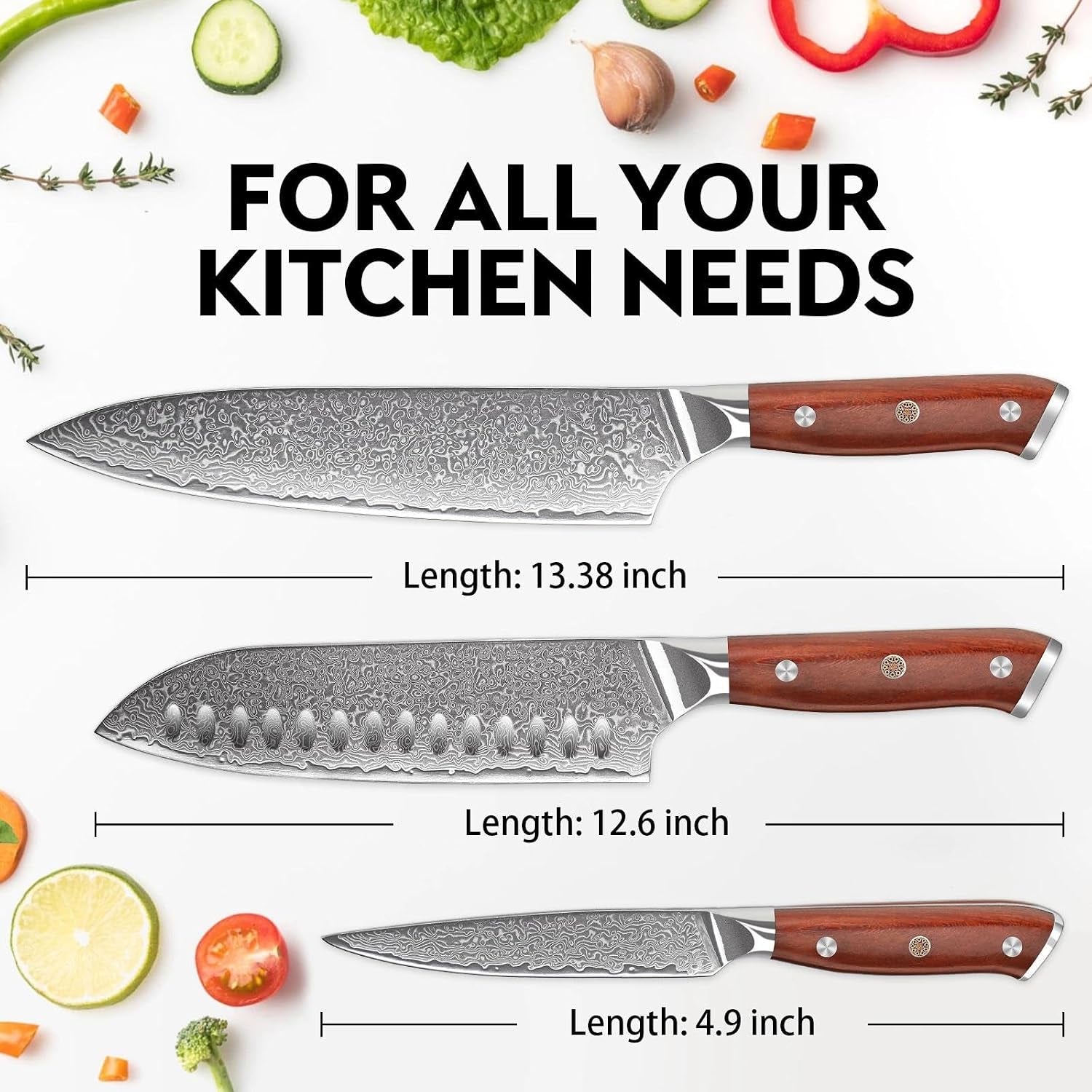 damascus-knife-set-3-pcs-kitchen-knife-set