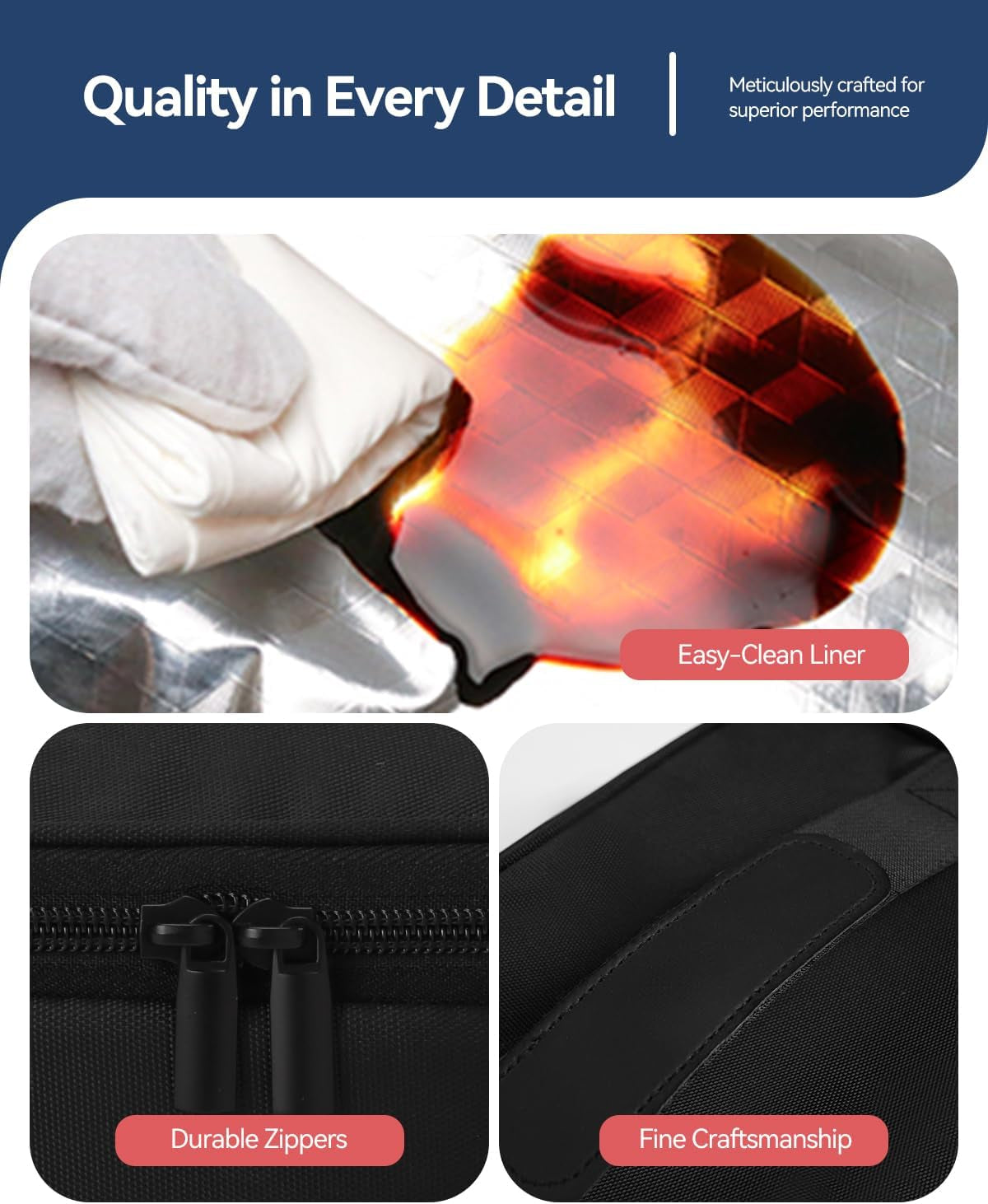 small-lunch-bag-insulated-lunch-box-for-adults-kids-black