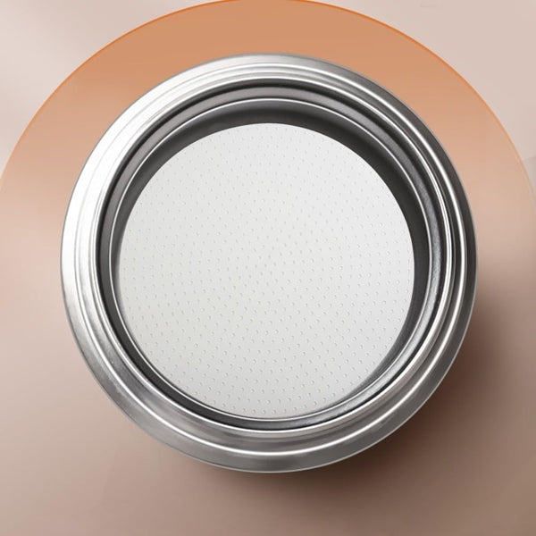 Rice Cooker Burnt Proof Silicon Pad 30Cm Silicone Mat for Commercial Rice Cooker(30Cm)7