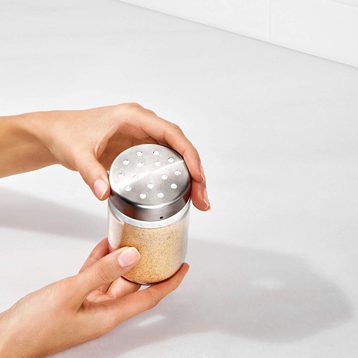 oxo-good-grips-adjustable-shaker