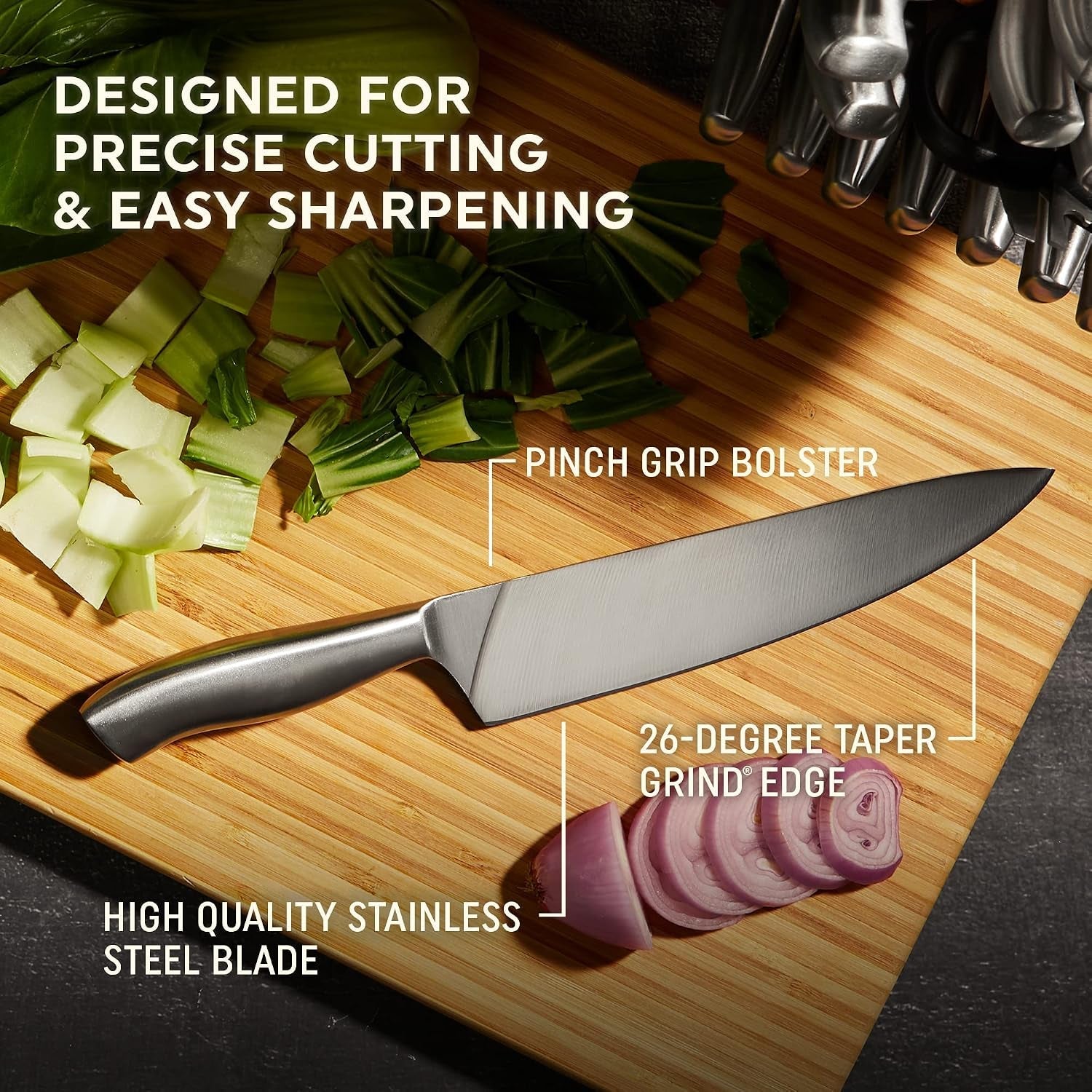 insignia-steel-18-pc-kitchen-knife-block-set-built-in-sharpener-contoured-ergonomic-handles-and-sharp-stainless-steel-professional-chef-knife-set-scissors-with-bottle-opener
