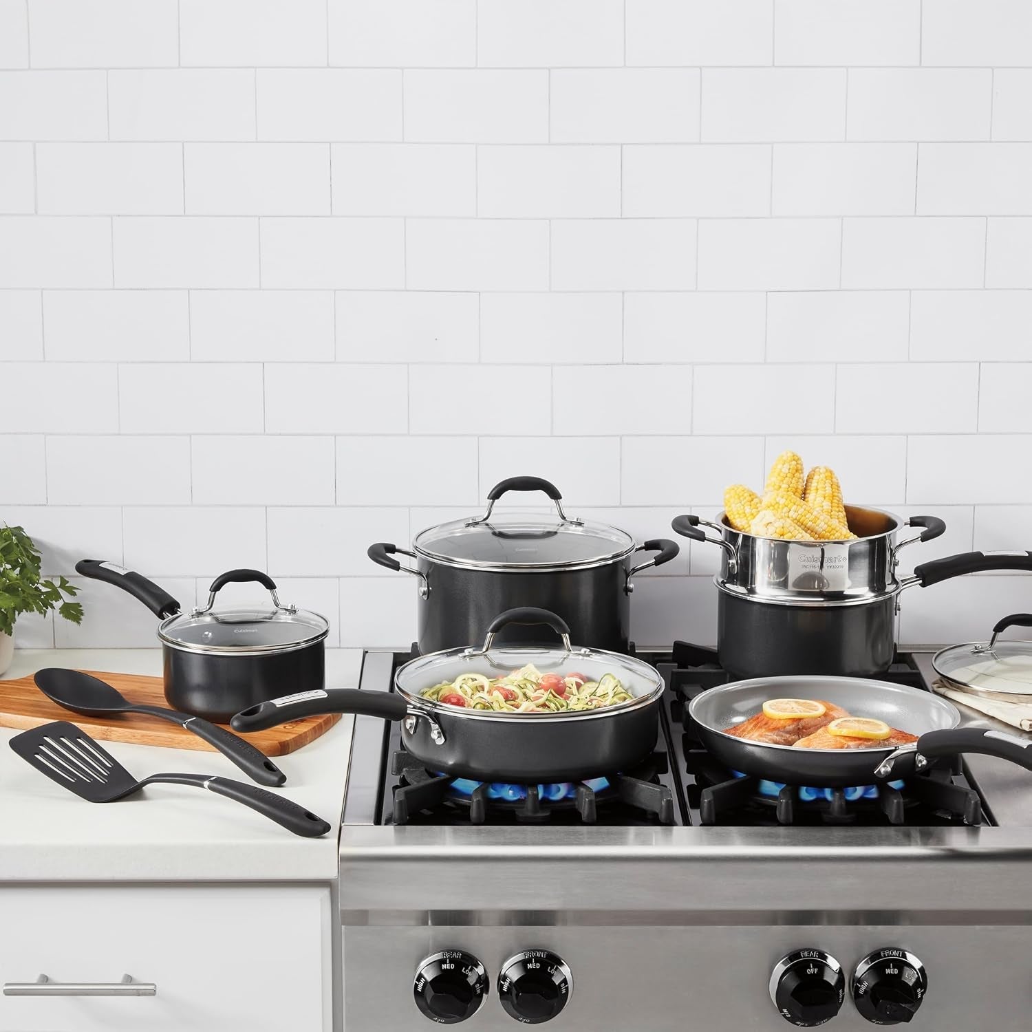 12-piece-classic-ceramic-nonstick-set-35c-12bk