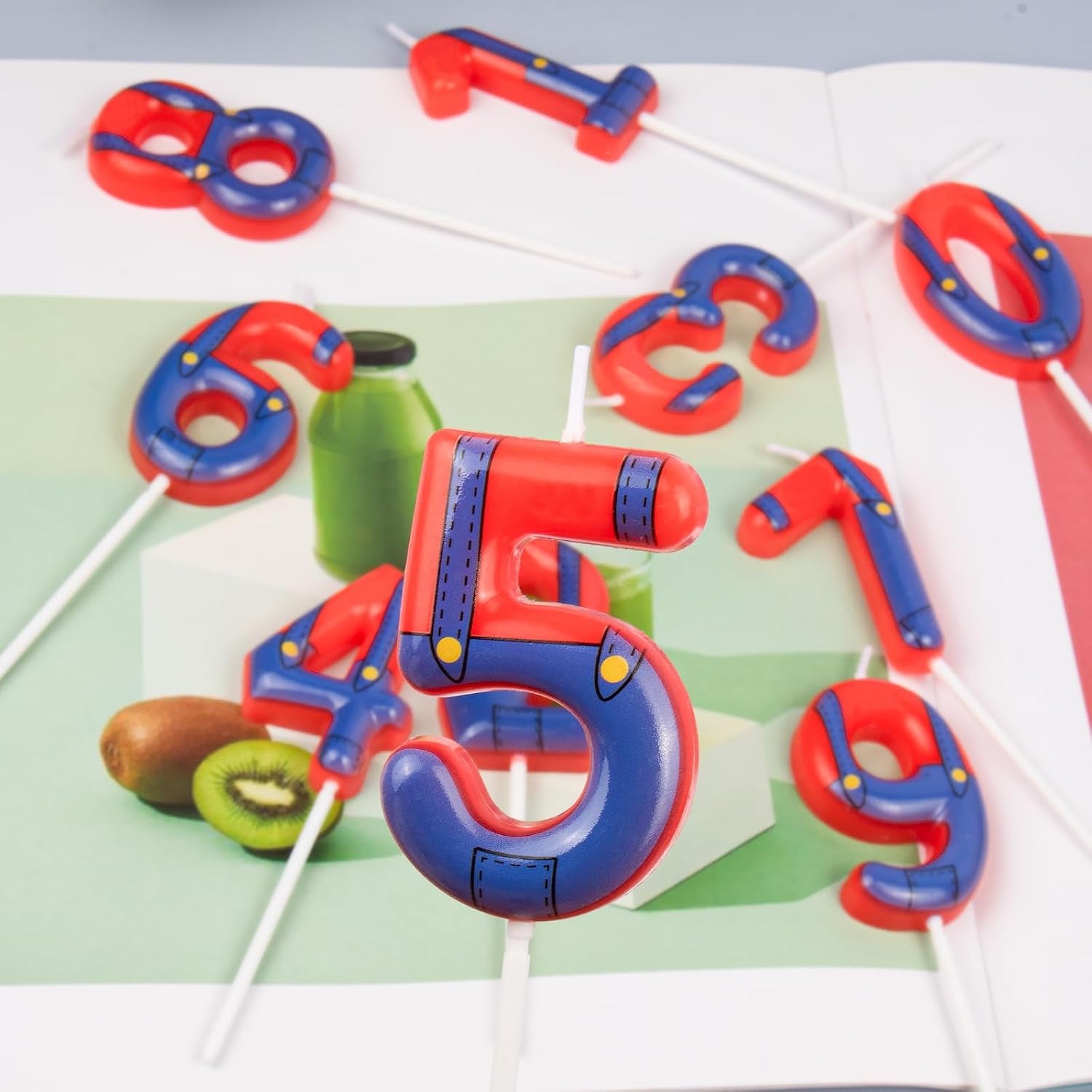 boys-and-girls-red-and-blue-digital-birthday-candles-birthday-cake-party-decorations-cartoon-game-theme-party-decorations-childrens-party-supplies5