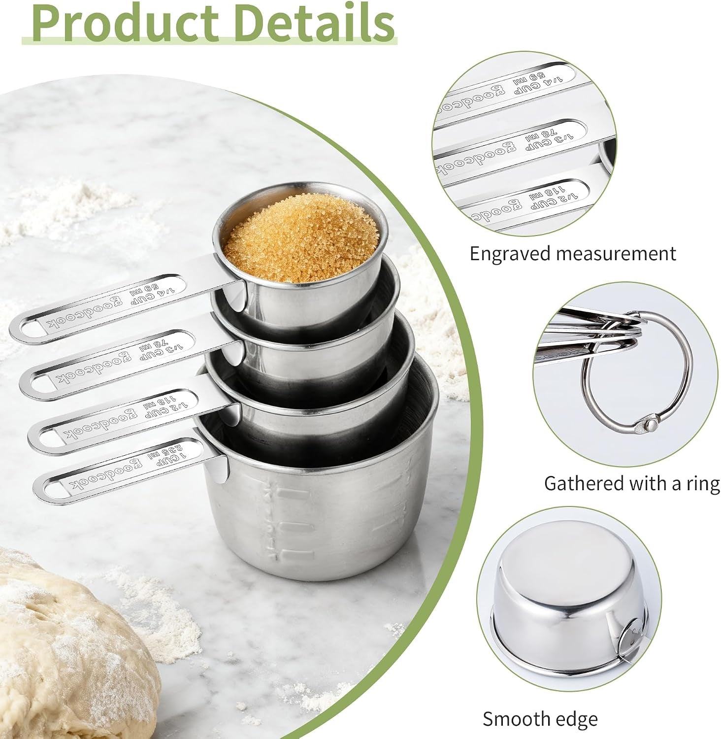 measuring-cups-of-4-stainless-steel-measuring-cups-stackable