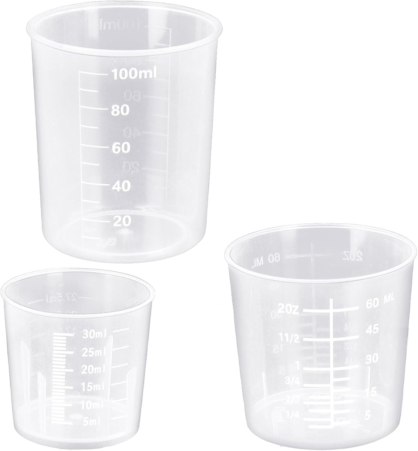 3-pack-measuring-cup-set-includes-1-2-3-4-oz-30-40-100ml