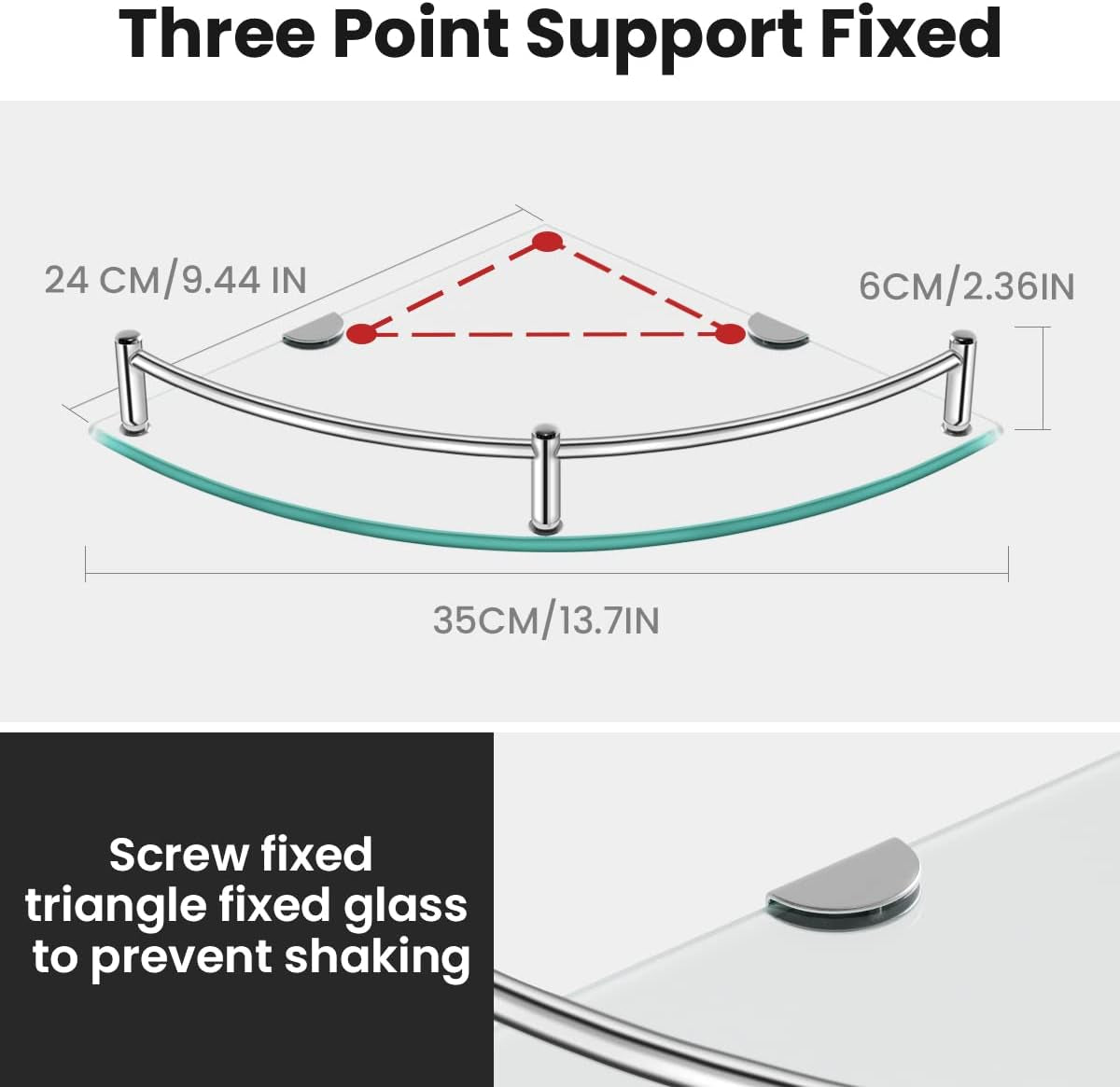 glass-corner-shelves-tempered-bathroom-eestantes-para-banos-with-rail-wall-mounted-drill-hole-for-corner-shower-shelf-for-inside-shower-2-pack-sliver