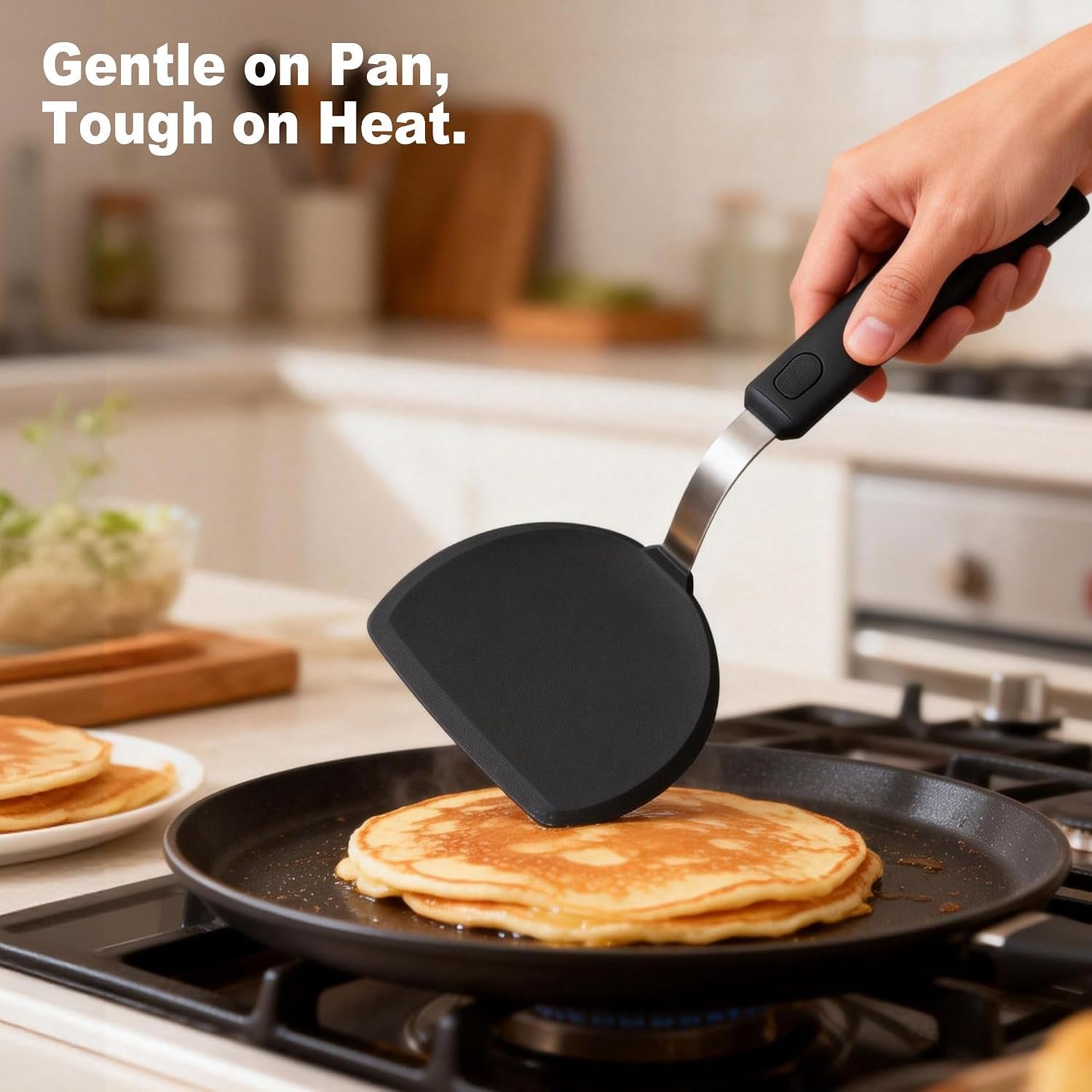 5-piece-silicone-spatula-set-cooking-utensils-set