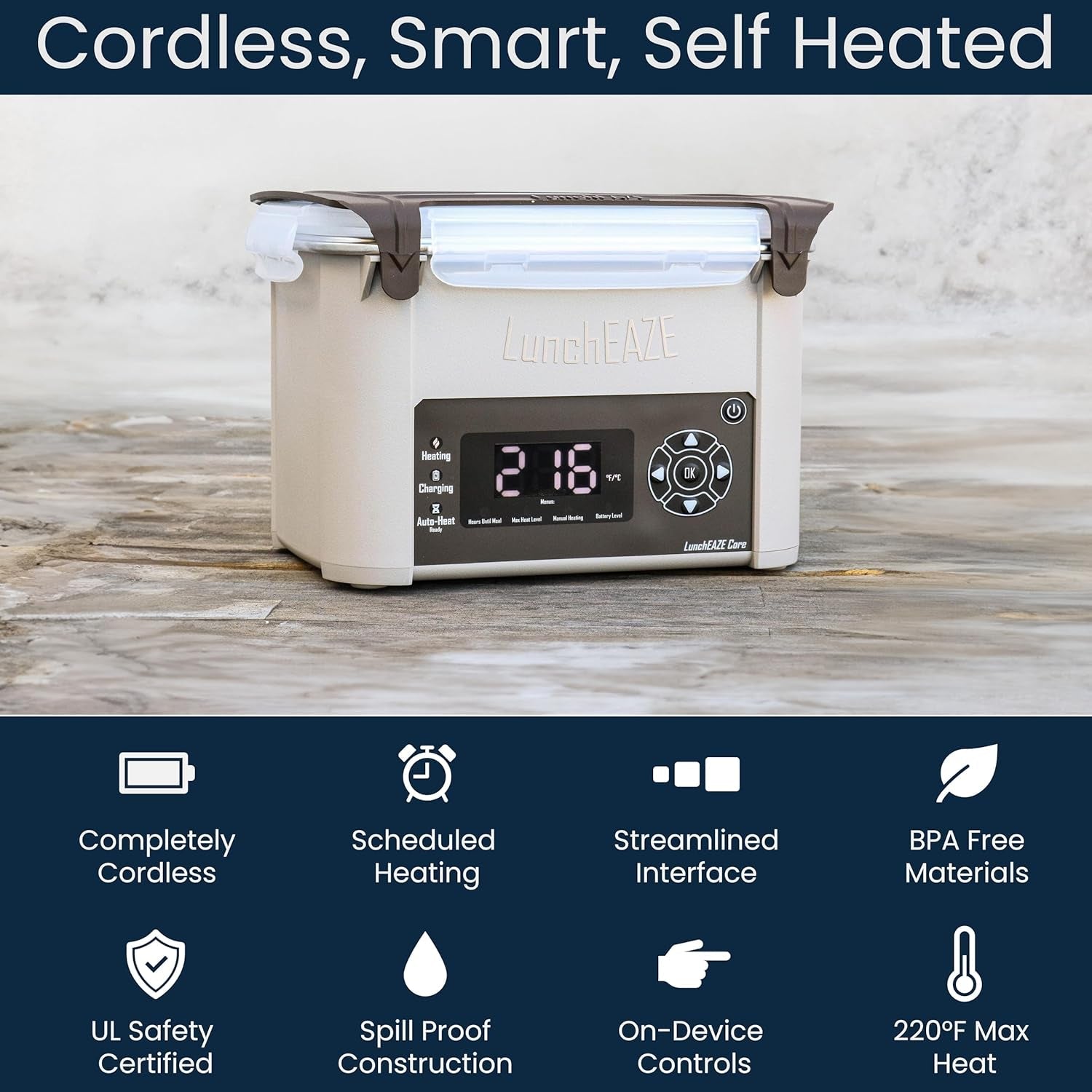 core-gen-2-cordless-heated-electric-lunch-box-for-adults-4-cup