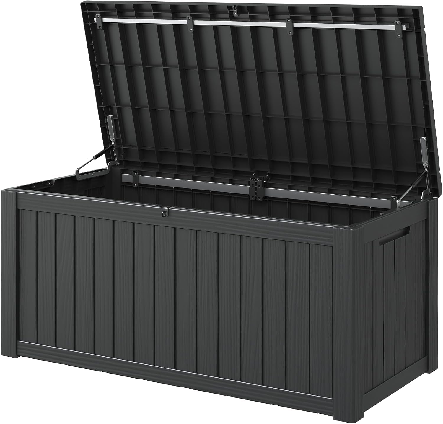 outdoor-storage-box-150-gallon-large-outdoor-resin-deck-box-storage-waterproof-boxes-lockable-lid-for-garden-tools-pool-supplies-patio-furniture-and-cushions-black