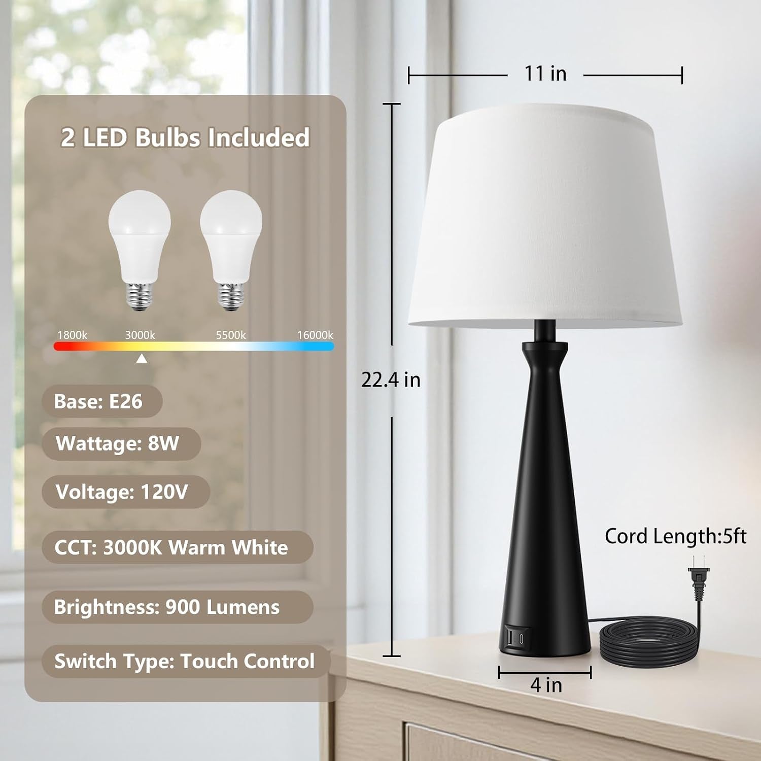 modern-touch-lamps-for-nightstand-3-way-dimmable-bedroom-lamp-set-of-2