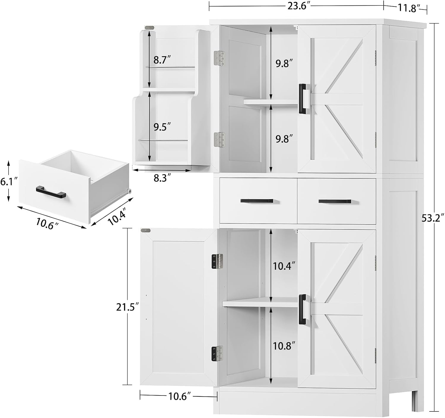 pantry-cabinet-with-2-drawers-kitchen-storage-cabinet-with-4-door-shelves-kitchen-pantry-for-living-room-dining-room-bathroom-white