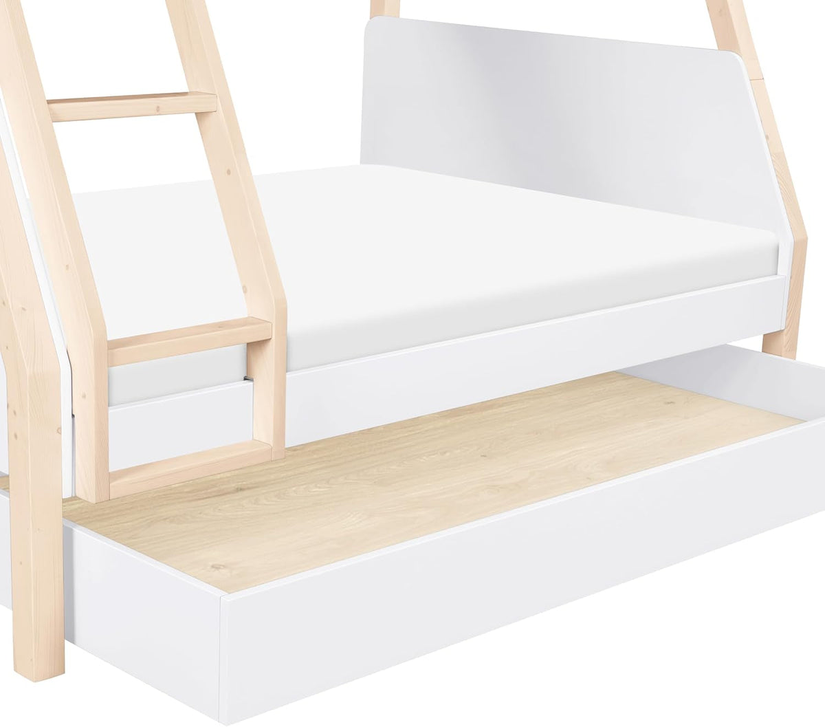 babyletto-tiptoe-twin-over-full-bunk-bed-in-white-and-washed-natural