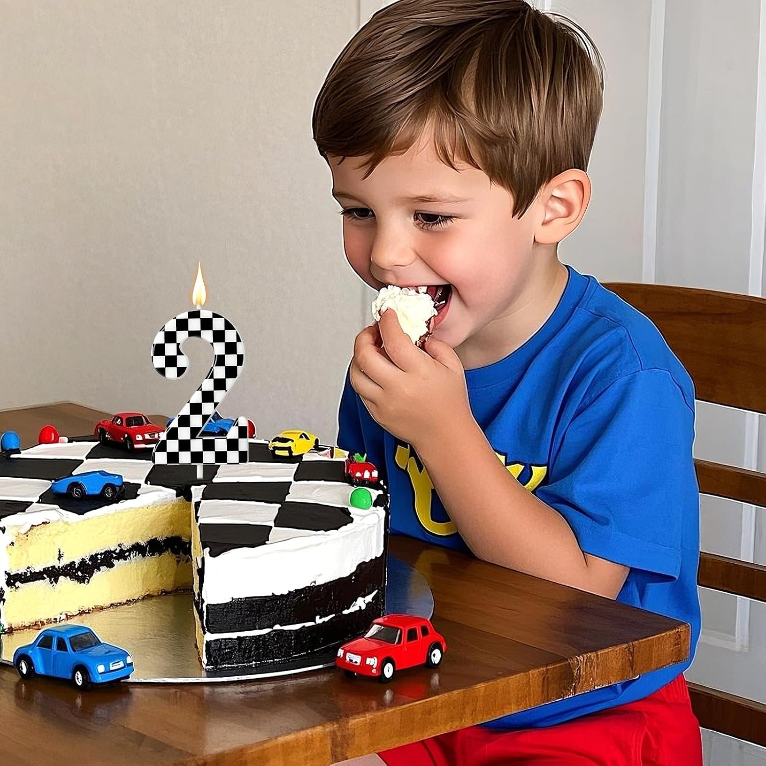 racing-car-themed-birthday-candle-racing-car-checkered-flag-number-candle